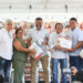 Governador Wilson Lima destina ajuda humanitária para pescadores afetados pela estiagem no Amazonas