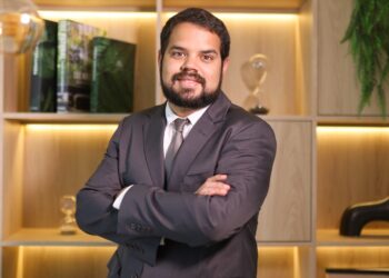 Com o início da campanha eleitoral, entenda como deve ser o uso da Inteligência Artificial nas eleições 2024