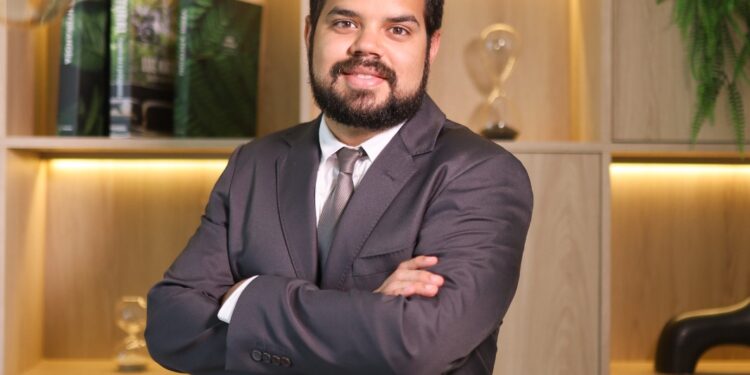 Com o início da campanha eleitoral, entenda como deve ser o uso da Inteligência Artificial nas eleições 2024