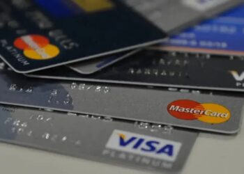 Já começou a portabilidade do saldo devedor do cartão de crédito