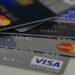 Já começou a portabilidade do saldo devedor do cartão de crédito