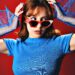 Cella Bártholo, ex-The Voice, anuncia novo single e celebra o sucesso do espetáculo “República Lee – Um Musical ao Som de Rita”