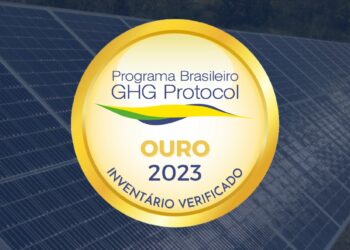 Yduqs conquista o Selo Ouro no Registro Público de Emissões pelo segundo ano seguido