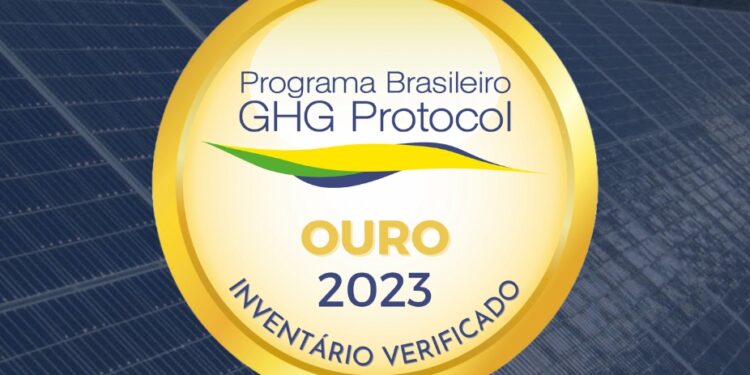 Yduqs conquista o Selo Ouro no Registro Público de Emissões pelo segundo ano seguido