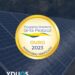 Yduqs conquista o Selo Ouro no Registro Público de Emissões pelo segundo ano seguido