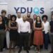 Yduqs Anuncia Live no Dia 07 de Agosto para apresentar o 4º Programa de trainee exclusivo para pessoas pretas e pardas