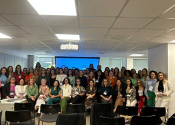 Defensoria Pública participa da 18ª Jornada Lei Maria da Penha, em Brasília 