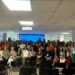 Defensoria Pública participa da 18ª Jornada Lei Maria da Penha, em Brasília 