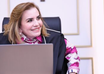 TCE-AM divulga resultado final do processo seletivo de estágio