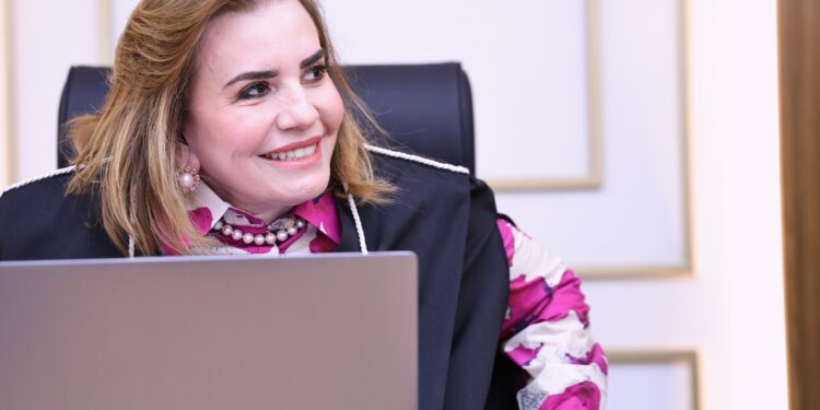 TCE-AM divulga resultado final do processo seletivo de estágio