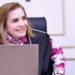 TCE-AM divulga resultado final do processo seletivo de estágio