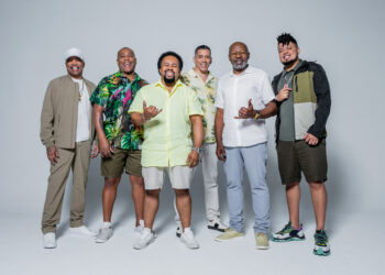 Ingressos solidários para shows do Grupo Revelação e do Jeito Moleque começam a ser trocados