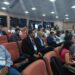 Ipem-AM apresenta balanço de ações do primeiro semestre de 2024 na Plenária do Inmetro, no Rio de Janeiro