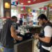 Operação Férias Escolares: Ipem-AM reprova balanças e notifica padarias e restaurantes em Manaus