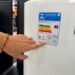 Ipem-AM notifica loja de departamento por uso irregular da marca Inmetro em Manaus