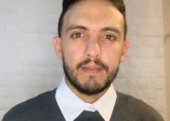 O papel transformador da Psicologia