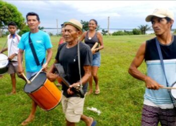 Inscrições para edital que vai premiar ‘Mestres e Mestras dos Saberes Culturais’ continuam abertas