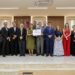 TCE-AM recebe Certificado de Garantia de Qualidade da Atricon