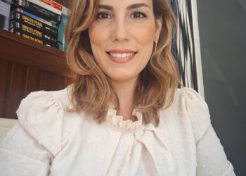 Vivência internacional impulsiona carreiras e abre novas oportunidades profissionais