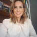 Vivência internacional impulsiona carreiras e abre novas oportunidades profissionais