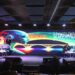 Ferramenta do TCE-AM é destaque em encontro nacional de Inteligência Artificial