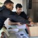 Polícia Civil deflagra operação contra fraudes no recolhimento de IPVA dos contribuintes do Amazonas