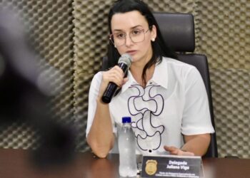 Polícia Civil do Amazonas intensifica combate a crimes ambientais e apresenta balanço positivo no primeiro semestre deste ano