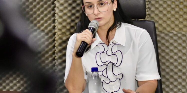 Polícia Civil do Amazonas intensifica combate a crimes ambientais e apresenta balanço positivo no primeiro semestre deste ano