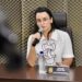 Polícia Civil do Amazonas intensifica combate a crimes ambientais e apresenta balanço positivo no primeiro semestre deste ano