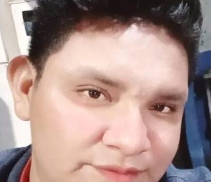 No Amazonas, polícias prendem missionário por estuprar garota