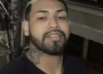 Em Manaus, Polícia Civil procura principal suspeito pelo assassinato de biomédico