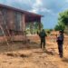 Em 20 dias, operação Tamoiotatá aplicou mais de R$ 16 milhões em multas por crimes ambientais em três municípios do Amazonas