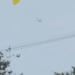 Vídeo: Avião da Voepass com 62 pessoas cai em Vinhedo (SP)