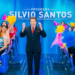 Políticos e personalidades lamentam a morte de Silvio Santos