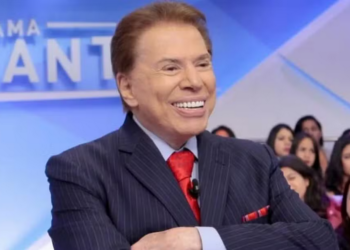 Família Abravanel não fará velório de Silvio Santos