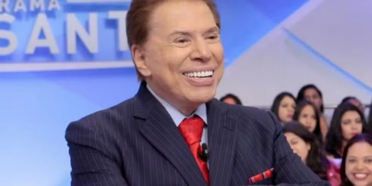 Família Abravanel não fará velório de Silvio Santos
