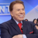 Família Abravanel não fará velório de Silvio Santos
