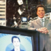 Conheça a trajetória de Silvio Santos
