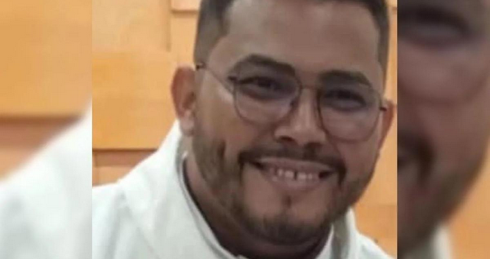 Padre preso pela polícia tinha 260 vídeos de sexo com adolescentes e R$ 30 mil em espécie no Amazonas