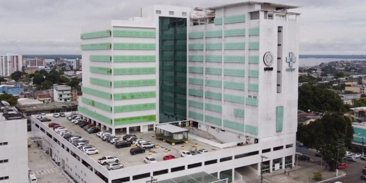 Amazonas terá cirurgias inéditas de redesignação sexual pelo SUS