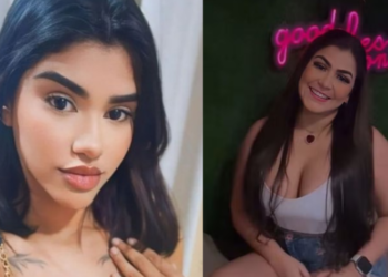 Suspeita da morte de babá obrigava vítima a fazer programas sexuais e a mantinha em cárcere