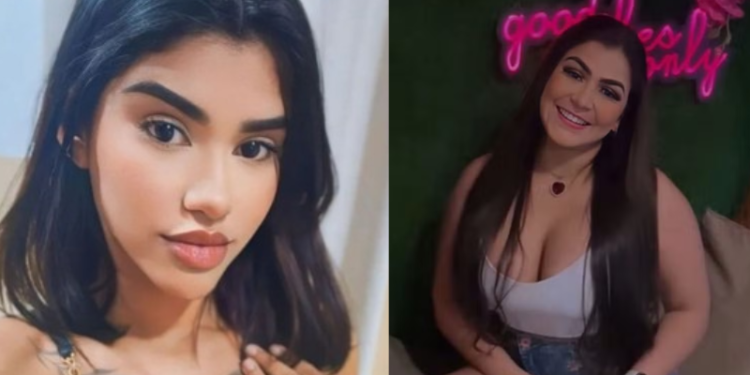 Suspeita da morte de babá obrigava vítima a fazer programas sexuais e a mantinha em cárcere