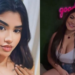 Suspeita da morte de babá obrigava vítima a fazer programas sexuais e a mantinha em cárcere