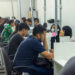Sine Amazonas divulga 88 vagas de emprego para este sábado