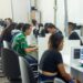 Sine Amazonas divulga 68 vagas de emprego para esta quinta-feira