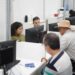 Sine Amazonas divulga 102 vagas de emprego para esta quinta-feira