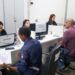 Sine Amazonas divulga 102 vagas de emprego para esta terça-feira