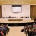 Transparência: TCE-AM reconhece defensores da boa governança pública