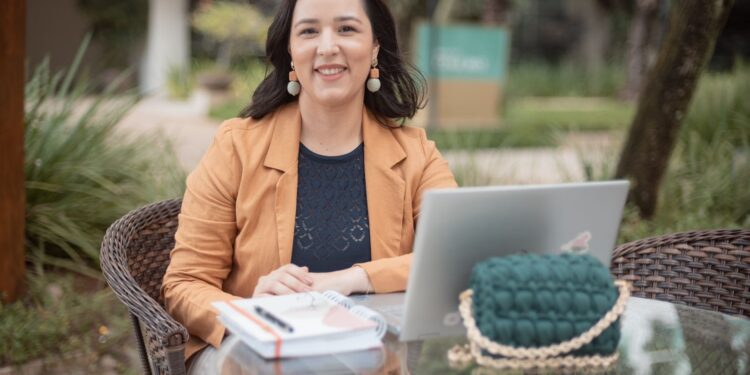 Consumo na Terceira Idade: Mudanças e Tendências