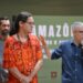 INPA: Amazônia Mapeada aberta ao público até a próxima quarta-feira (14)